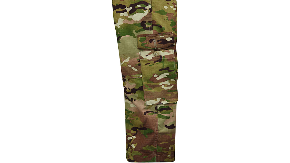 Propper Battle Rip ACU Trouser - Mens, OCP, 4XL, Regular, F5289383894XL2