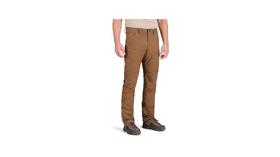 Propper Aeros Pants - Mens, Dust, 30X30, F59146B21230X30