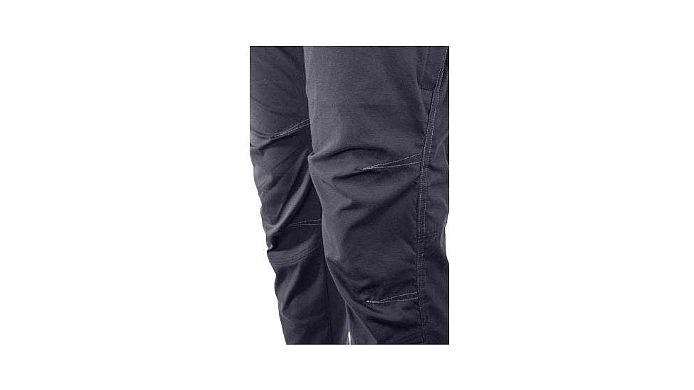 Propper Aeros Pants - Mens, Stom, 34X36, F59146B08234X36