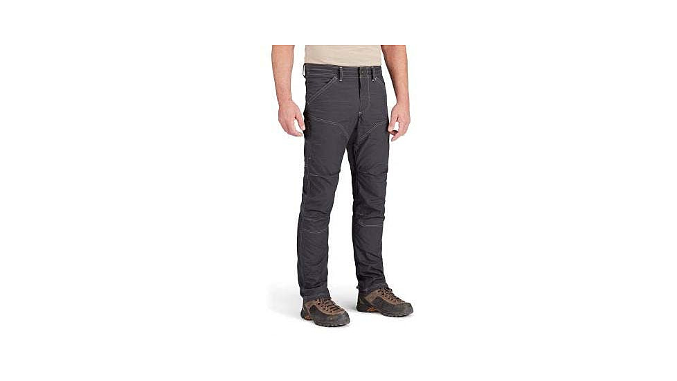 Propper Aeros Pants - Mens, Stom, 34X36, F59146B08234X36