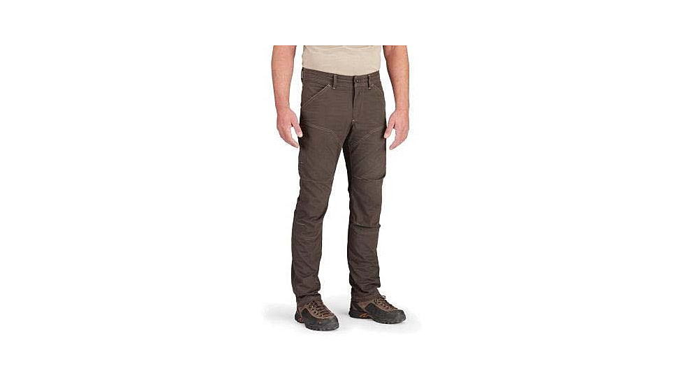 Propper Aeros Pants - Mens, Thuder, 42X32, F59146B21342X32