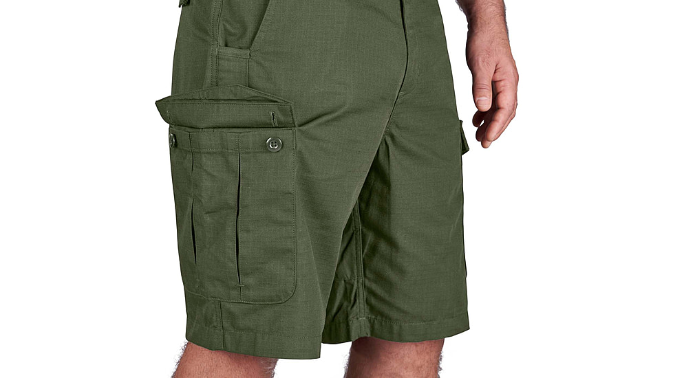 Propper BDU 2.0 Cargo Shorts, Olive, 3XL, F52626F3303XL