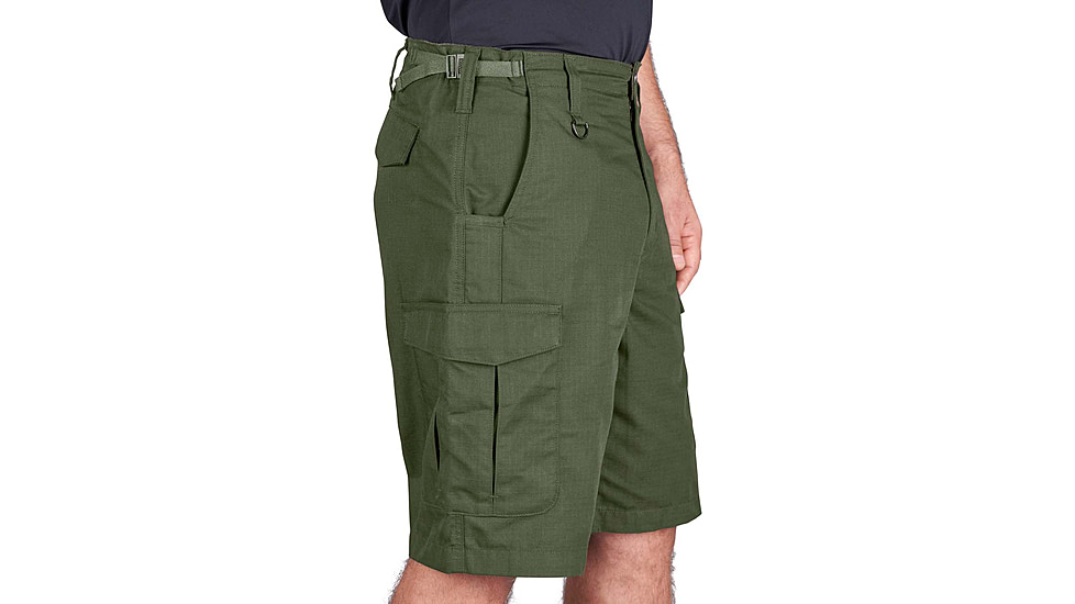 Propper BDU 2.0 Cargo Shorts, Olive, 3XL, F52626F3303XL