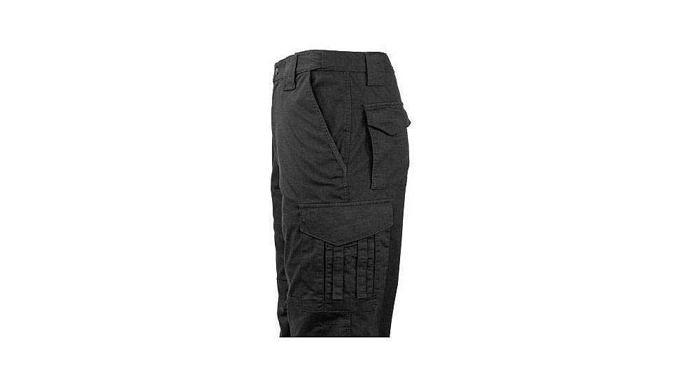 Propper Kinetic EMS Pants - Mens, Black, 40X32, F59234X00140X32