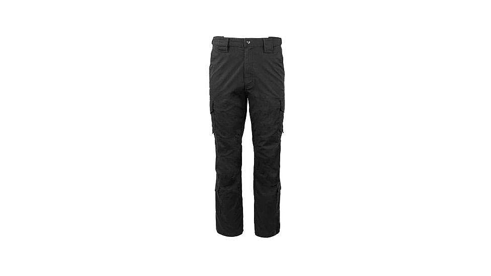 Propper Kinetic EMS Pants - Mens, Black, 40X32, F59234X00140X32