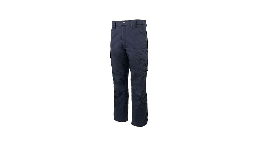 Propper Kinetic EMS Pants - Mens, LAPD Navy, 38X34, F59234X45038X34