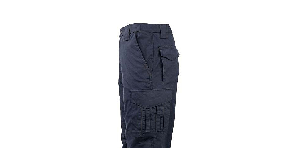 Propper Kinetic EMS Pants - Mens, LAPD Navy, 38X34, F59234X45038X34