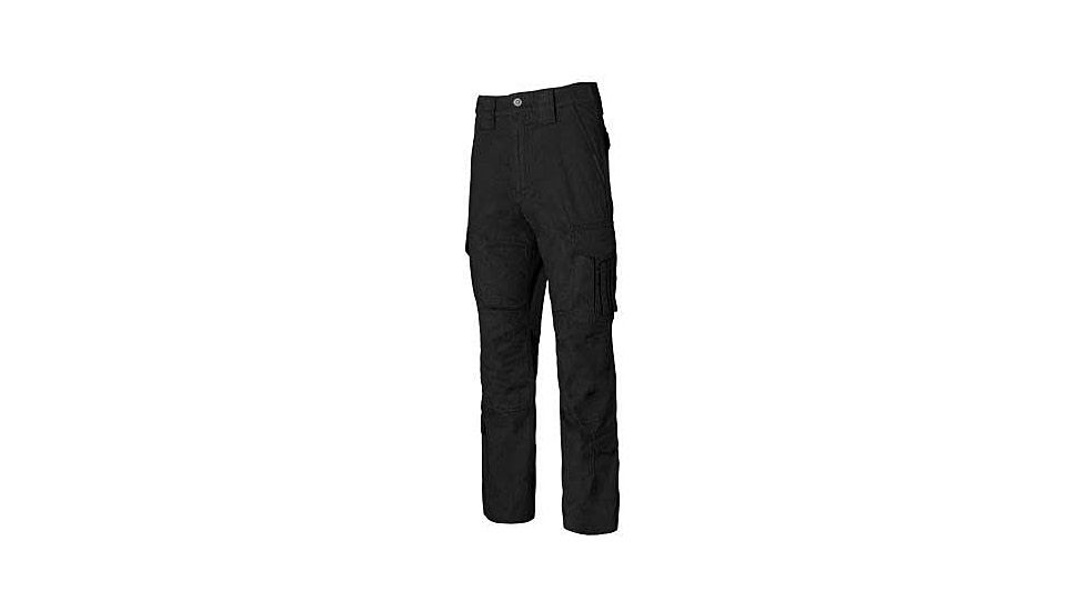 Propper Kinetic EMS Pants - Womens, Black, 6U, F59244X0016U