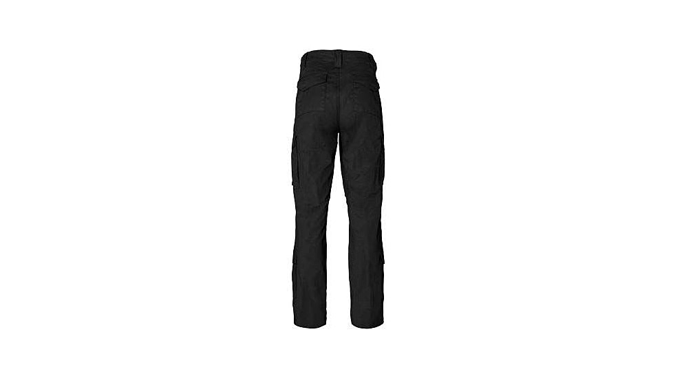 Propper Kinetic EMS Pants - Womens, Black, 6U, F59244X0016U