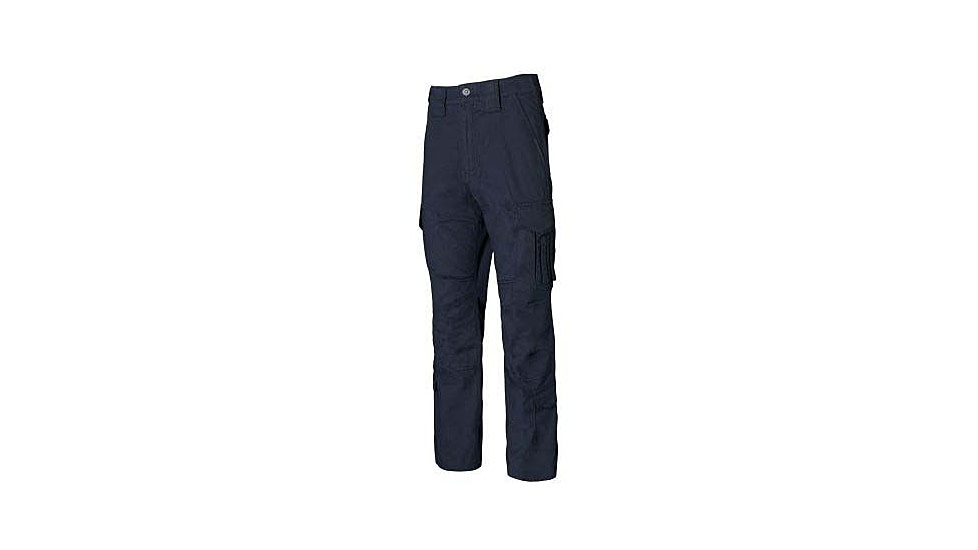 Propper Kinetic EMS Pants - Womens, LAPD Navy, 2U, F59244X4502U