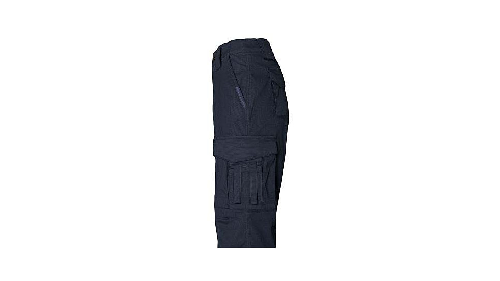Propper Kinetic EMS Pants - Womens, LAPD Navy, 2U, F59244X4502U