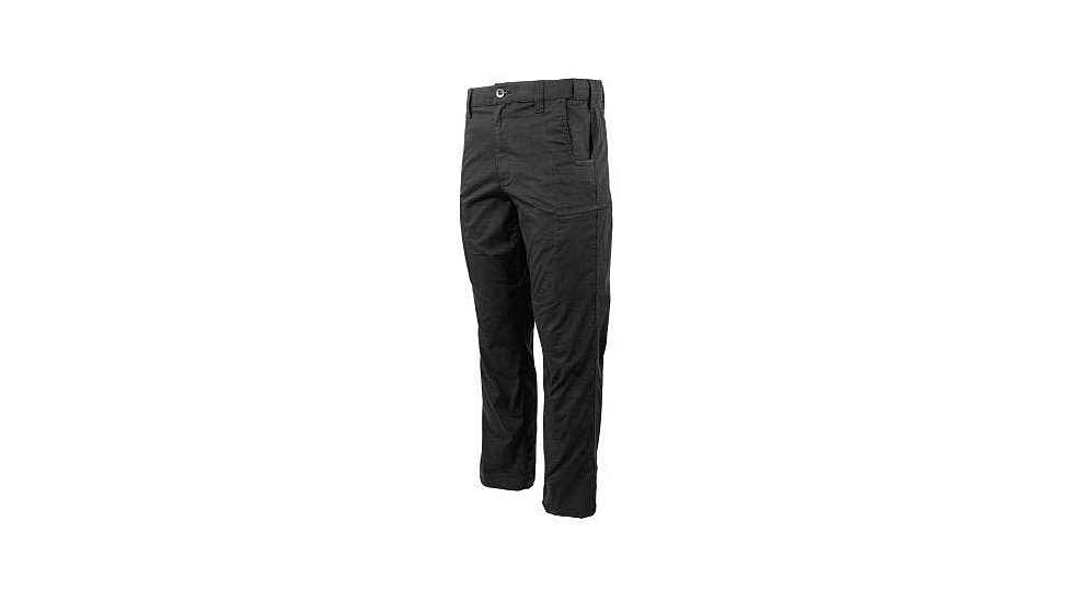 Propper Kinetic Slick Pants - Mens, Black, 30X32, F59214X00130X32