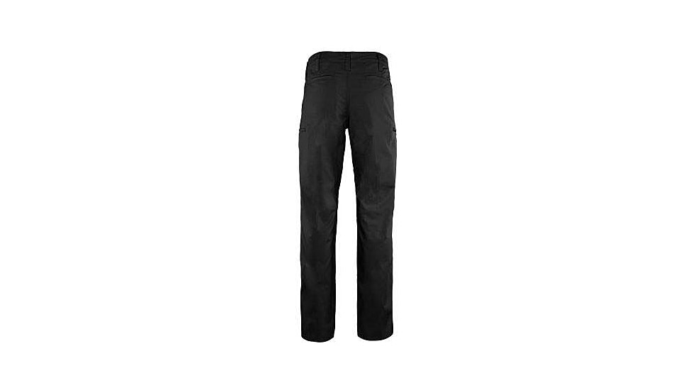 Propper Kinetic Slick Pants - Womens, Black, 8U, F59224X0018U