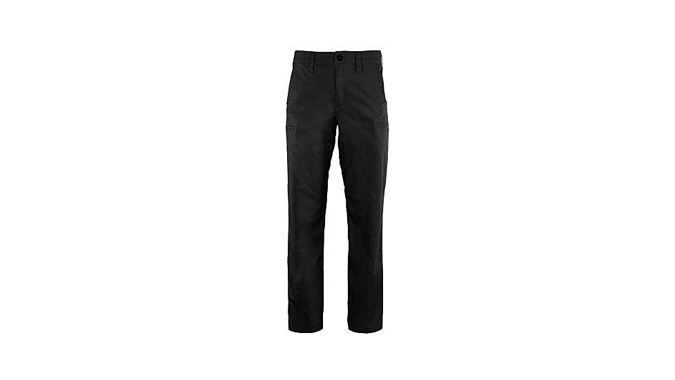 Propper Kinetic Slick Pants - Womens, Black, 8U, F59224X0018U