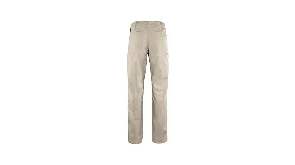 Propper Kinetic Slick Pants - Womens, Khaki, 6U, F59224X2506U