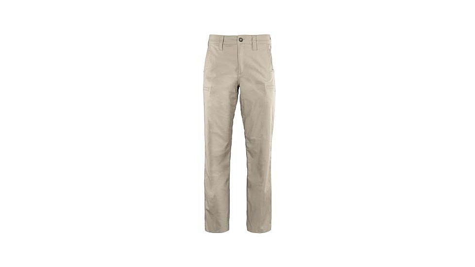 Propper Kinetic Slick Pants - Womens, Khaki, 6U, F59224X2506U