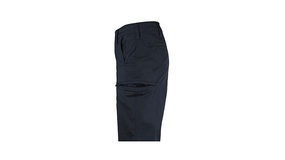Propper Kinetic Slick Pants - Womens, LAPD Navy, 22U, F59224X45022U