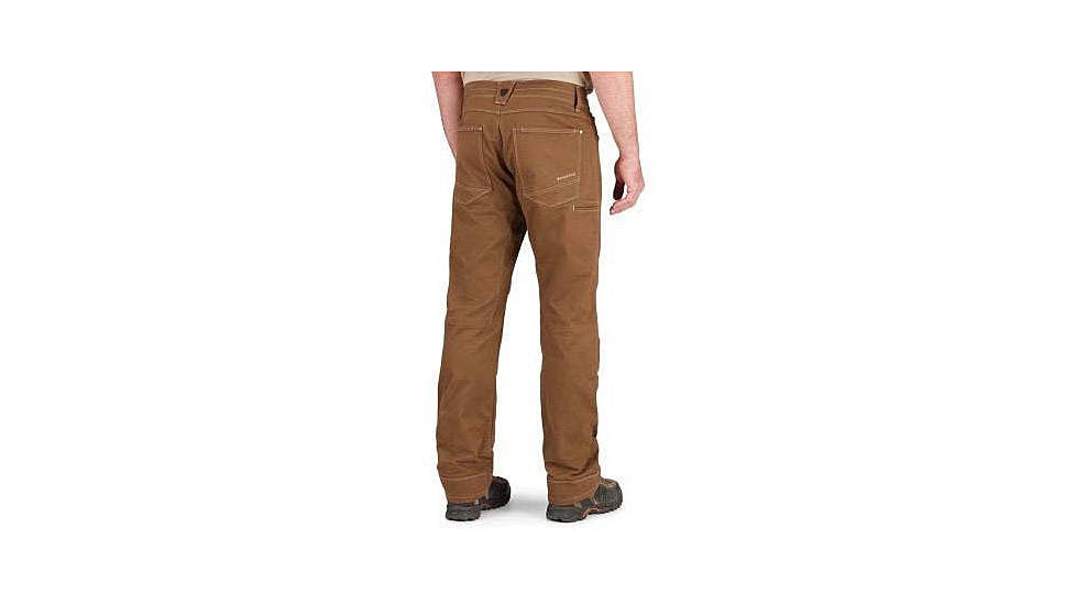 Propper Lithos Pants - Mens, Dust, 30X32, F59136A21230X32