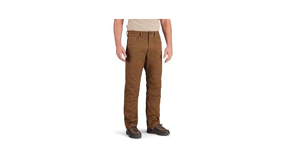 Propper Lithos Pants - Mens, Dust, 30X32, F59136A21230X32