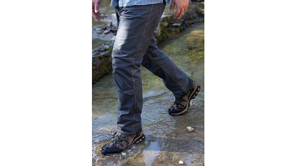 Propper Lithos Pants Slate - Mens, Slate, 36X34, F59136A08136X34