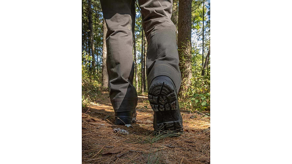 Propper Lithos Pants Slate - Mens, Slate, 36X34, F59136A08136X34