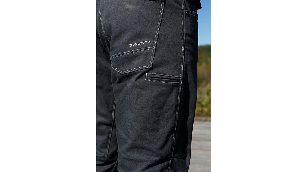 Propper Lithos Pants Slate - Mens, Slate, 36X34, F59136A08136X34