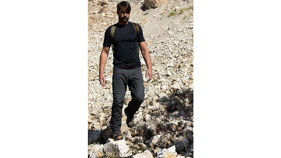 Propper Lithos Pants Slate - Mens, Slate, 36X34, F59136A08136X34