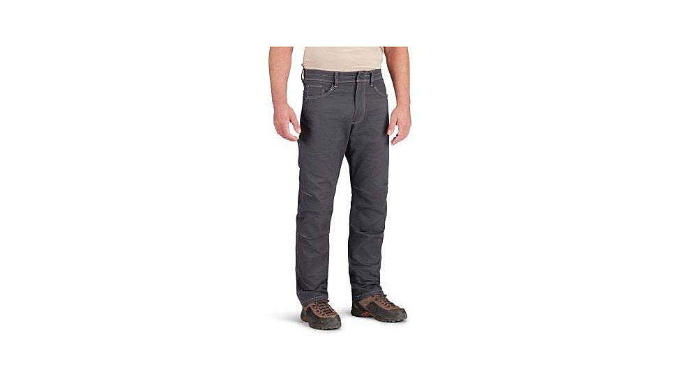 Propper Lithos Pants Slate - Mens, Slate, 36X34, F59136A08136X34
