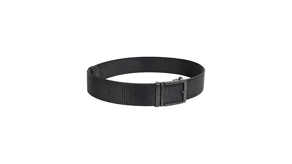 Propper LO-PRO 1.75in Ratchet Belt, Black, 3XL, F5605750013XL