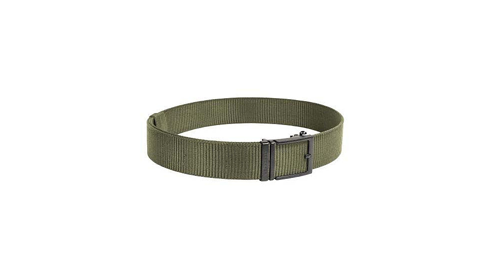 Propper LO-PRO 1.75in Ratchet Belt, Olive, L, F560575330L