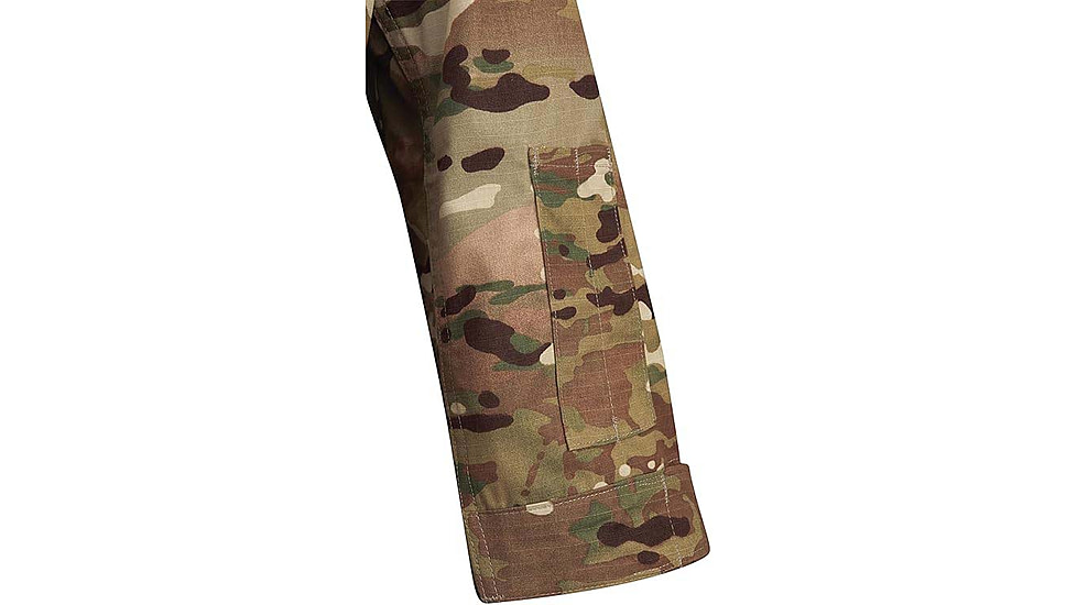 Propper NYCO ACU Coat - Womens, OCP, 36R, F54192138936R