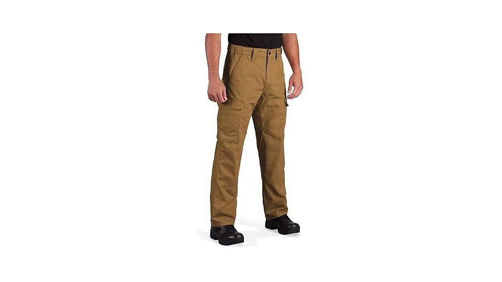 Propper RevTac Stretch Ripstop Pants - Mens, Coyote, 40X34, F52744X23640X34