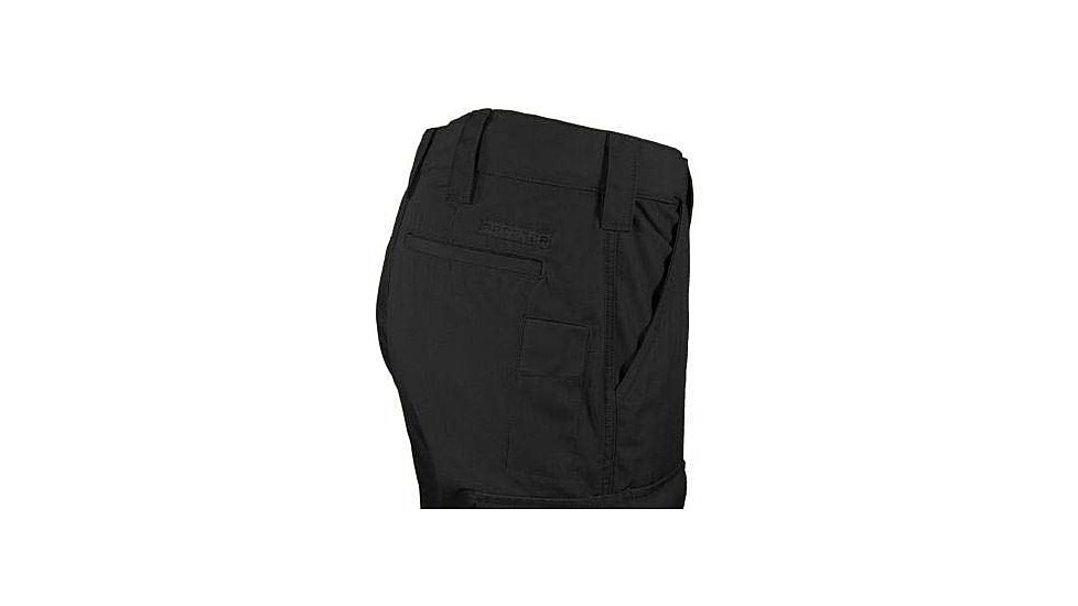 Propper Revtac Tactical Stretch Pants - Womens, Black, 4L, F59254X0014L