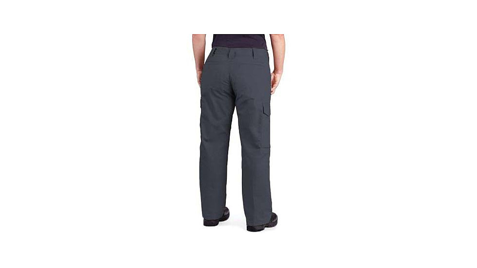Propper Revtac Tactical Stretch Pants - Womens, LAPD Navy, 18L, F59254X45018L