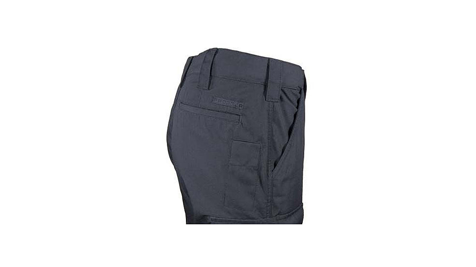 Propper Revtac Tactical Stretch Pants - Womens, LAPD Navy, 18L, F59254X45018L