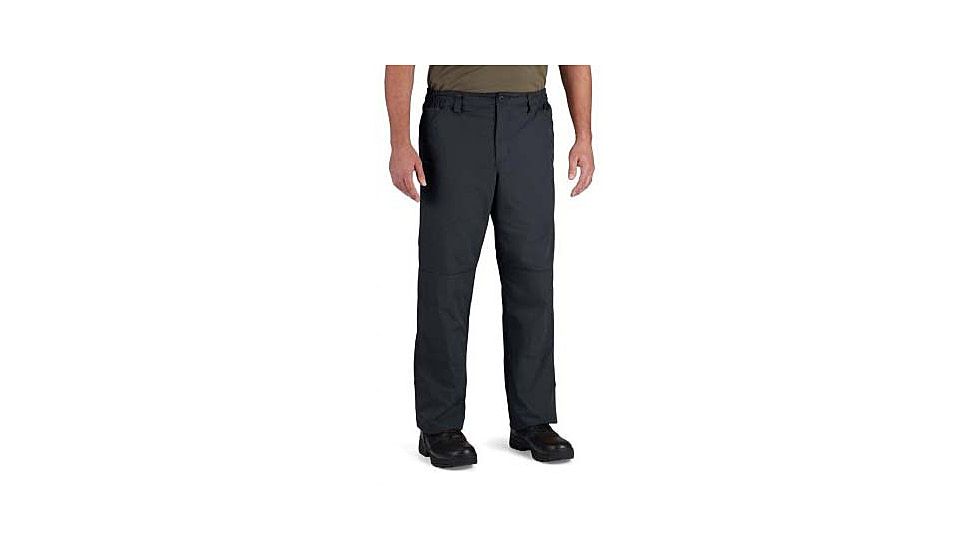 Propper Uniform Slick Pants - Mens, LAPD Navy, 30X36, F59112545030X36