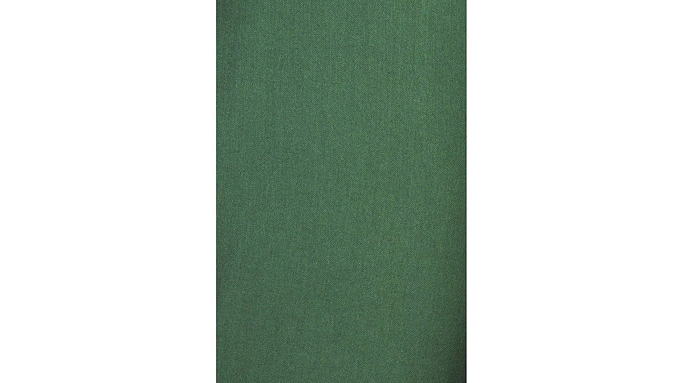 Propper Wildland Pants Sage Green - Mens, Sage Green, Extra Small, Regular, F52380J348XS2