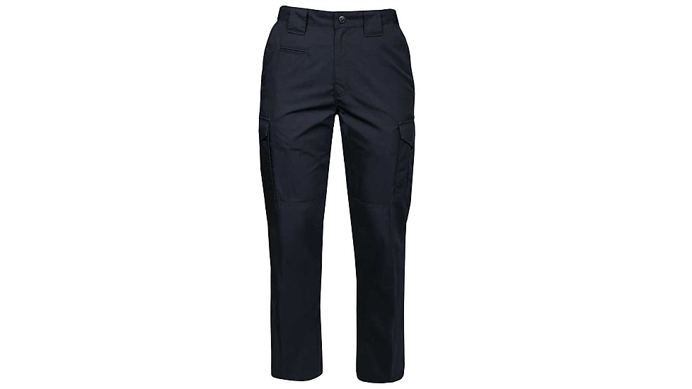 Propper Womens Critical Response EMS Pant 6535R LAPD Navy 8 F5286504508
