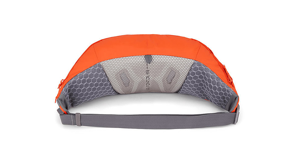 Rab Aeon LT 5 Pack, Firecracker, One Size, QAP-36-FCR-ONE