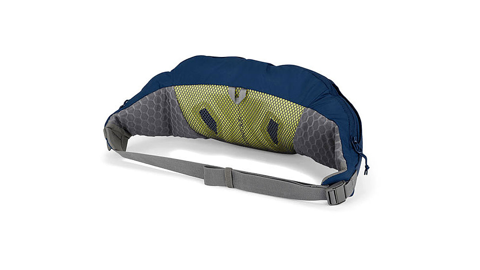 Rab Aeon LT 5 Pack, Ink, One Size, QAP-36-INK-ONE