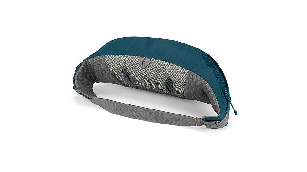 Rab Aeon LT 5 Pack, Marina Blue, One Size, QAP-36-MRB-ONE