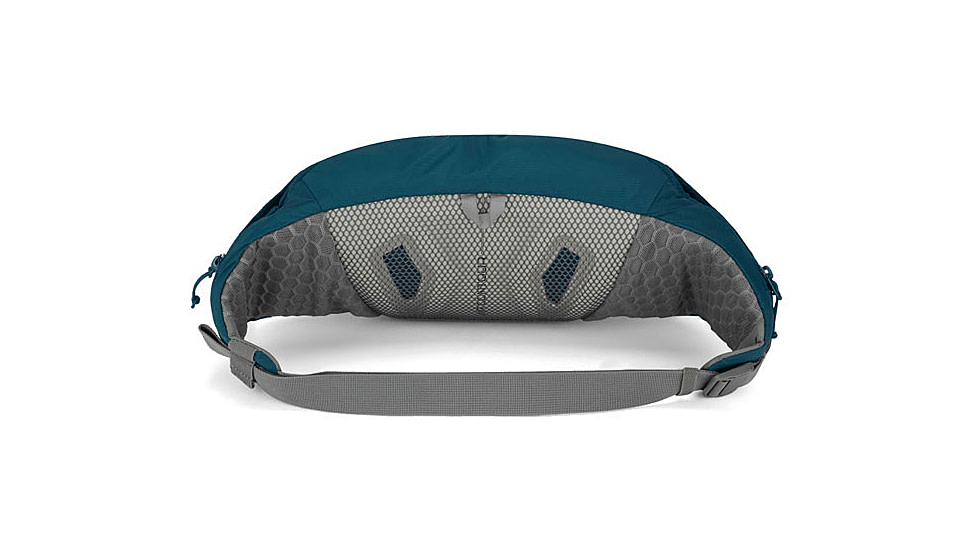 Rab Aeon LT 5 Pack, Marina Blue, One Size, QAP-36-MRB-ONE