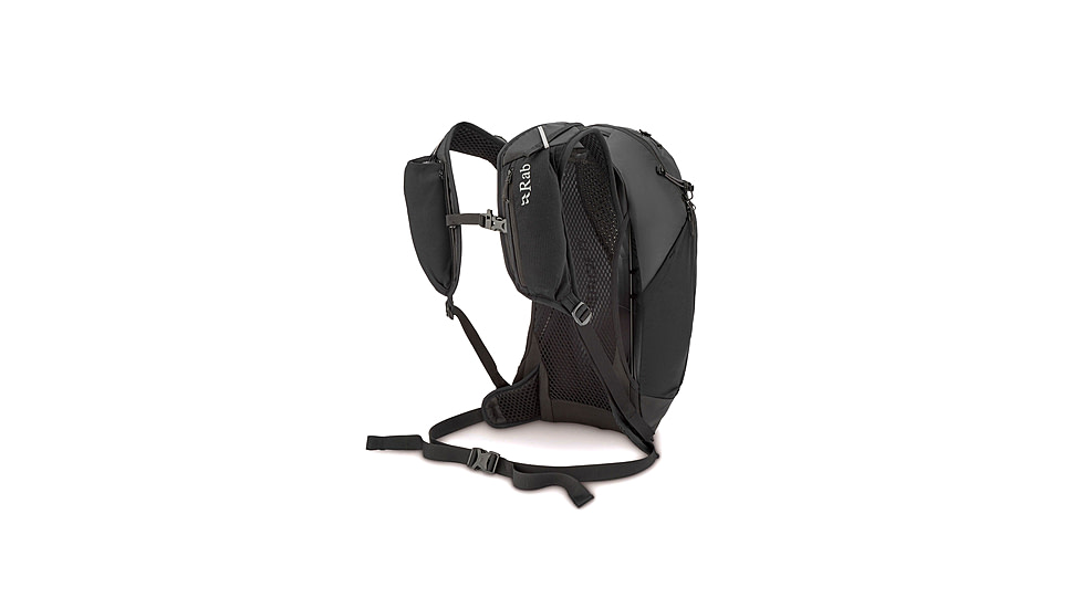 Rab Airox 18L Day Pack