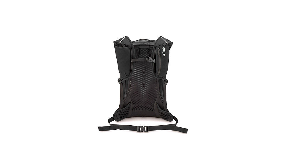 Rab Airox 18L Day Pack