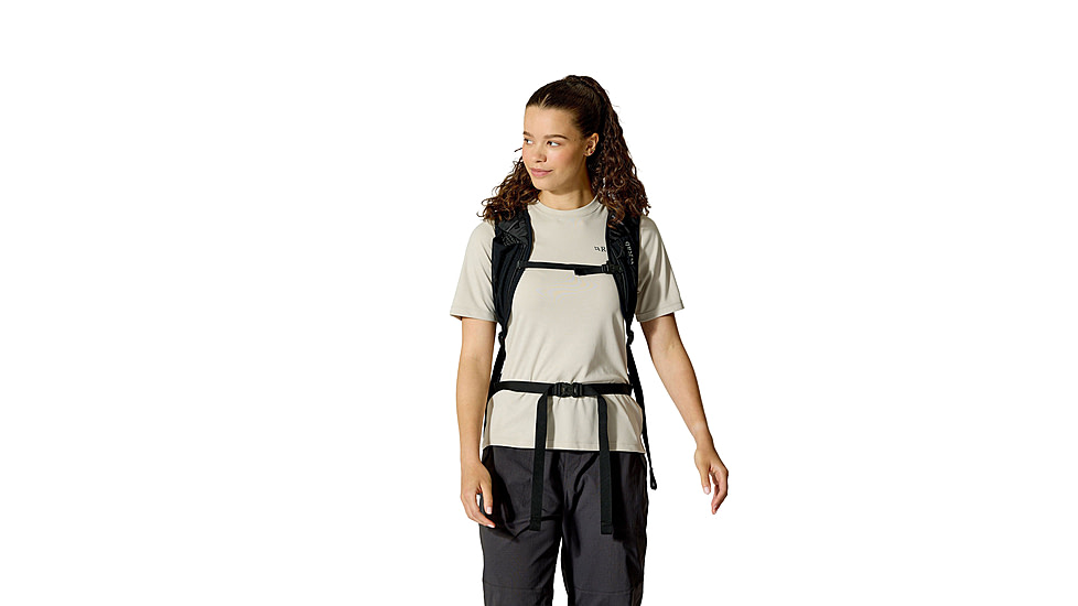 Rab Airox 18L Day Pack