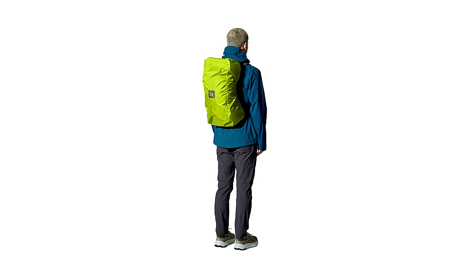 Rab Airox 18L Day Pack