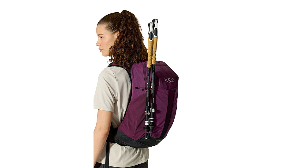 Rab Airox 18L Day Pack