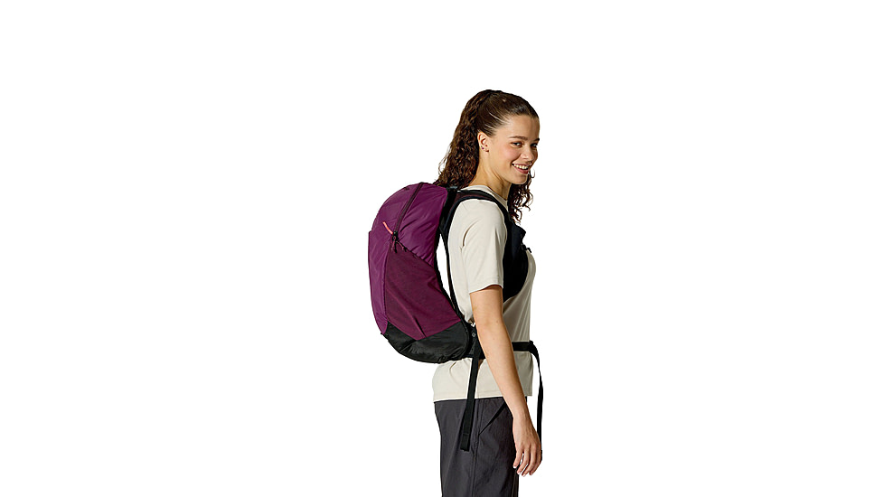 Rab Airox 18L Day Pack