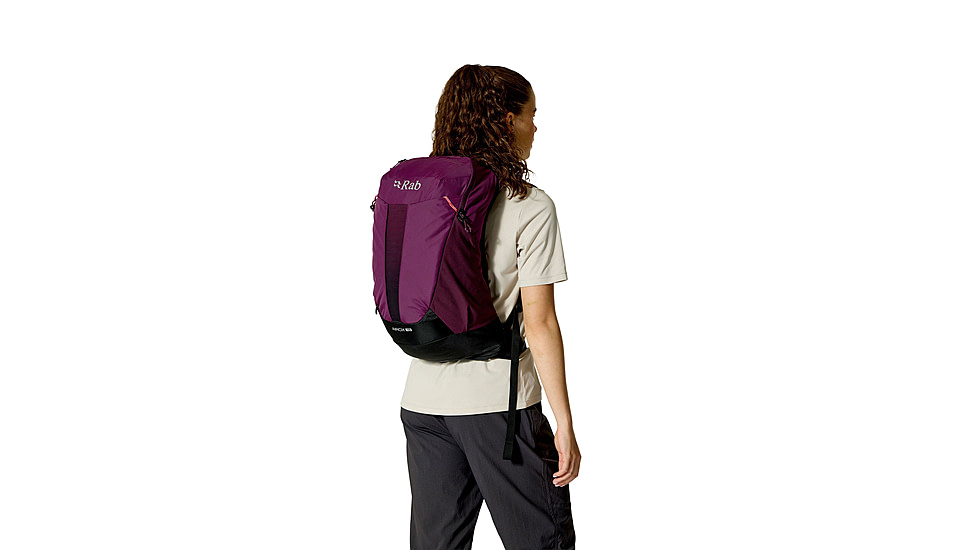 Rab Airox 18L Day Pack