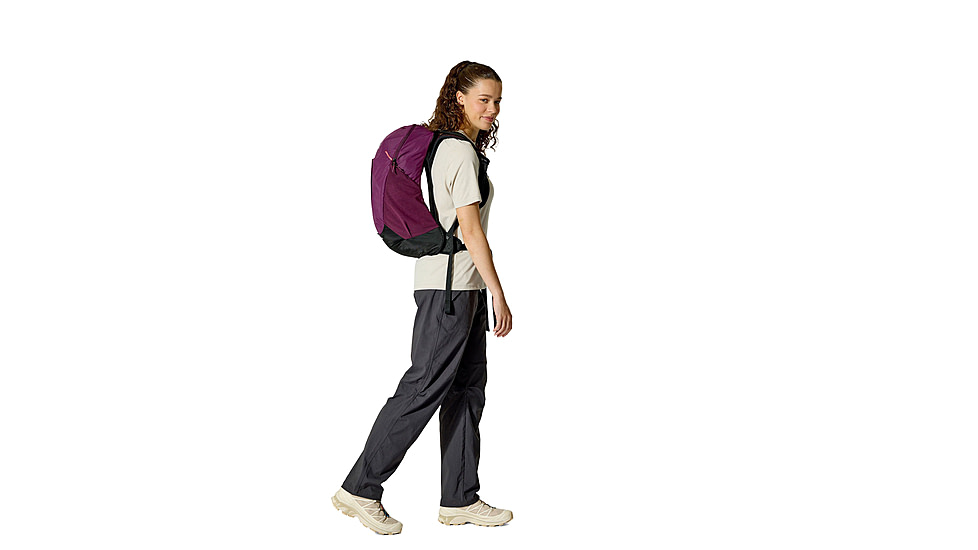 Rab Airox 18L Day Pack